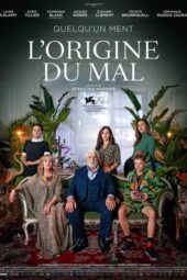 L Origine du mal (2022) 720p CAMRip HINDI Dubbed (1XBET)