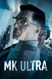 MK Ultra (2022) 720p WEBRip Bengali Dubbed (PariMatch)