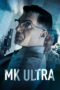 MK Ultra (2022) 720p WEBRip Telugu Dubbed (PariMatch)