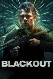 Blackout (2022) 720p WEBRip Tamil Dubbed (PariMatch)