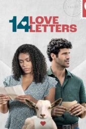 14 Love Letters (2022) 720p HDTV HINDI Dubbed (PariMatch)