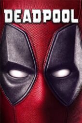 Deadpool (2016) 360p + 720p + 1080p + 2160p 4K 60FPS 10bit Bluray x265 HEVC [Org BD 5.1 Hindi ~ 448Kbps + AAC 5.1 English] MSubs