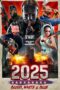 2025 Blood White And Blue (2022) 720p WEBRip Tamil Dubbed Watch Online (1XBET)