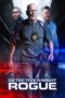 Detective Knight: Rogue (2022) 1080p WEBRip Telugu Dubbed (1XBET)