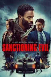 Sanctioning Evil (2022) 720p WEBRip Tamil Dubbed Watch Online (1XBET)