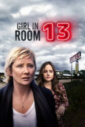 Girl In Room 13 (2022) 720p WEB HINDI Dubbed (1XBET)