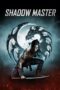 Shadow Master (2022) 720p WEBRip HINDI Dubbed (1XBET)