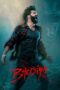 Bhediya (2022) 720p CAMRip Tamil Dubbed (RajBet)