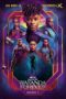 Black Panther Wakanda Forever (2022) 360p + 720p + 1080p HDTS x264 [Hindi CAM DD 2.0 ~ 192Kbps + English Cam DD 2.0]