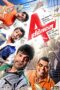 4 Idiots (2012) 360p + 480p + 720p + 1080p SM WEB-DL Marathi AAC2.0 H.264