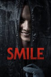 Smile (2022) 720p WEBRip Bengali Dubbed (1XBET)