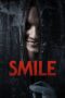 Smile (2022) 720p WEBRip Bengali Dubbed (1XBET)