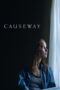 Causeway (2022) 720p WEBRip HINDI Dubbed (PariMatch)