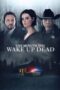 The Minute You Wake Up Dead (2022) 720p WEBRip Telugu Dubbed (1XBET)