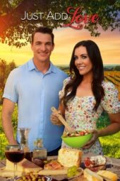 A Taste Of Tuscany (2022) 720p HDTV HINDI Dubbed (PariMatch)