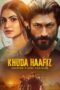 Khuda Haafiz Chapter 2 – Agni Pariksha (2022) 360p + 720p + 1080p + 2160p 4K 10bit ZEE5 WEB-DL x265 HEVC Hindi DDP 5.1 ESub