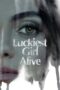 Luckiest Girl Alive (2022) 720p WEBRip HINDI Dubbed (PariMatch)