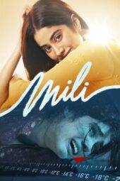 Mili (2022) 720p WEBRip Bengali Dubbed Watch Online (1XBET)