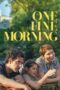 Un Beau Matin (2022) 720p CAMRip HINDI Dubbed (PariMatch)