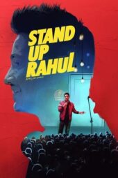 Stand Up Rahul (2022) 360p + 720p + 1080p + 2160p 4K 10bit AHA WEB-DL x265 HEVC [Hindi ORG YT DD2.0–Telugu DDP5.1] x265 ESubs