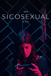 Sicosexual (2022) 720p WEBRip HINDI Dubbed (1XBET)