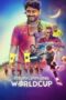 Aanaparambile World Cup (2022) 720p CAMRip Malayalam (PariMatch)