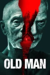 Old Man (2022) 1080p WEBRip Bengali Dubbed (PariMatch)