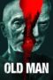 Old Man (2022) 720p WEBRip HINDI Dubbed (1XBET)