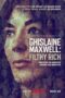 Ghislaine Maxwell: Filthy Rich (2022) NF WEB-DL [Hin + Eng (DDP 5.1)] Dual Audio 480p 720p 1080p ESub