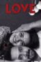 LOVE (2023) 1080p CAMRip Tamil Watch Online (1XBET)