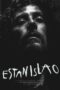 Estanislao (2020) 720p WEBRip HINDI Dubbed (1XBET)