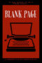 Blank Page (2021) 720p WEBRip HINDI Dubbed (PariMatch)