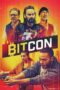 Bitcon (2022) 720p WEBRip HINDI Dubbed (PariMatch)