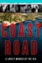 Coast Road (2022) 720p WEBRip HINDI Dubbed (1XBET)