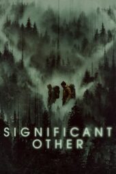 Significant Other (2022) 720p WEBRip Bengali Dubbed (PariMatch)