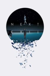 Next Exit (2022) 720p WEBRip Telugu Dubbed (PariMatch)