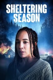 Sheltering Season (2022) 720p WEBRip Telugu Dubbed (1XBET)