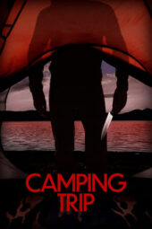 Camping Trip (2021) 720p WEBRip HINDI Dubbed (1XBET)