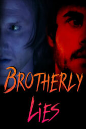 Brotherly Lies (2022) 720p WEBRip HINDI Dubbed (PariMatch)