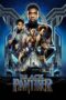 Black Panther (2018) BluRay [Tel + Tam + Hin + Eng] 1080p, 720p, 480p MSub