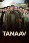 Tanaav (2022)  S01 EP (01-12) SONYLIV [Tam + Hin + Mar + Tel + Ben + Kan + Mal]  Multi Audio WEB Series 720p 480p ESub