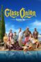 Glass Onion: A Knives Out Mystery (2022) Dual Audio [English +Hindi (DDP5.1)] WEB-DL 1080p & 720p & 480p MSub