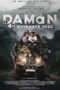 Daman (2022) 1080p CAMRip Hindi (PariMatch)