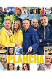 Plancha (2022) 720p CAMRip HINDI Dubbed (PariMatch)