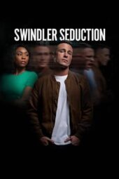 Swindler Seduction (2022) 720p WEBRip HINDI Dubbed (PariMatch)