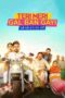 Teri Meri Gal Ban Gayi (2022) 720p CAMRip Bengali Dubbed (PariMatch)