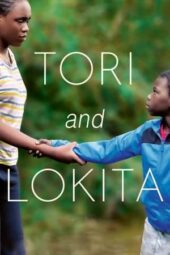 Tori et Lokita (2022) 720p CAMRip HINDI Dubbed (1XBET)