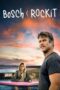 Bosch and Rockit (2022) 720p WEBRip Telugu Dubbed (1XBET)