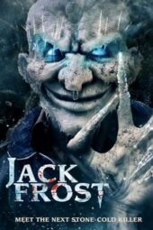 Curse of Jack Frost (2022) 720p WEBRip Tamil Dubbed Watch Online (1XBET)