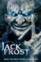 Curse of Jack Frost (2022) 720p WEBRip Telugu Dubbed (1XBET)